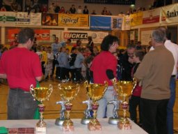 DSCN1815
